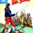 cover.png