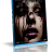 carrie.png