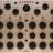 Acustica Audio Azure 2 2023.jpg