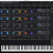 KORG Software Wavestate Native sc.png
