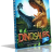 imax dinosauri 3d patagonia hd.png