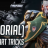 Game Art Tricks! by Florian Neumann.png