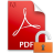 pdf-password-remover.png