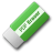 PDF Eraser Pro.png