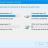 Hasleo BitLocker Anywhere screen.jpg