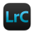 lr classic.png