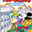 cover.png