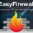 Abelssoft EasyFirewall.png