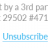 Capture2220.PNG