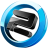 Klennet Carver.png