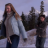 vlcsnap-2026-06-04-08h00m27s081.png
