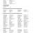 CU_179_page-0007.jpg
