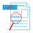 icon_free_edition_desktop.png