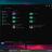 Windows 10 Evil Talking sc.jpg
