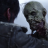 vlcsnap-2019-04-03-18h43m58s339.png