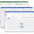 Microsoft Office 2021 macos screen.jpg