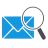 Globo Mail Verifier.png