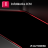 Autodesk InfoWorks ICM Ultimate.png