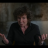 vlcsnap-2026-08-18-13h13m44s198.png