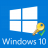 Windows 10 LTSC.png