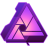 Affinity Photo.png