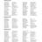 CU 118 D-3-10_page-0007.jpg