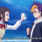 vlcsnap-2026-06-08-10h22m32s960.png