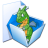 Pepakura Designer.png