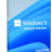 Microsoft Windows 11 (25H1) Insider Preview.png