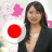 Online Japanese N5 Course All 15 lessons.png