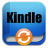 Kindle Converter.png