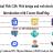 Intro to Web Programming for GIS and Mapping.jpg