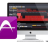 Acon Digital Acoustica Premium.png