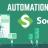 WebServices Rest API Testing with SoapUI +Real time Projects.jpg