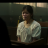 vlcsnap-2026-06-12-10h31m04s639.png