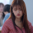 vlcsnap-2026-09-20-13h15m34s235.png