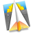 icon128-2x (3).png