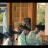 vlcsnap-2026-09-21-09h47m33s954.png