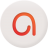 ActivePresenter.png