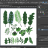 VectorStyler_Img.png