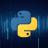 Python for Beginners Learn Python Programming (in Python 3) by TechnoBytes.jpg