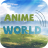 Anime World.png
