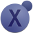 NXPowerLite.png