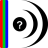 MediaInfo.png
