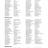 CU_52CS_5R_Recuperi-3-8_page-0006.jpg