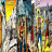 cover494-495-496.png