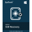 SysTools SSD Data Recovery.png