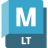 Autodesk CAMplete TurnMill.png