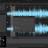 CyberLink AudioDirector Ultra sc.jpg