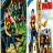 cover451-452.png